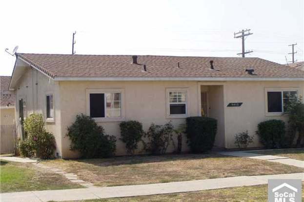 Building Photo - 9415 S Hobart Blvd