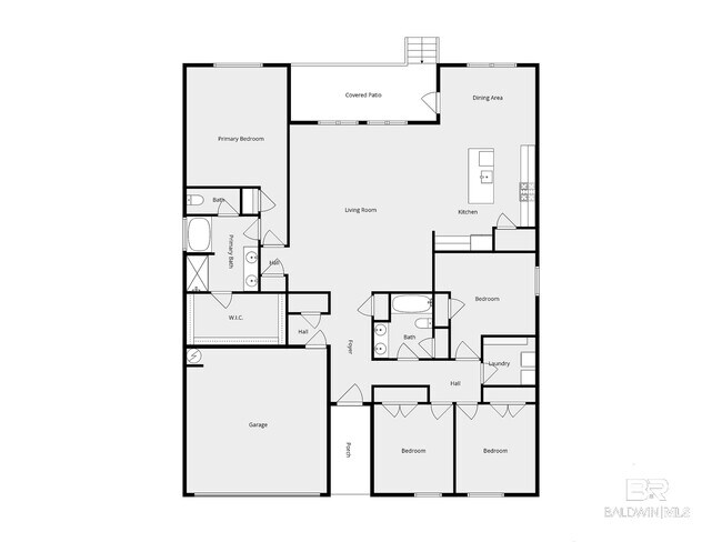 Building Photo - 3079 Camino Real Lp