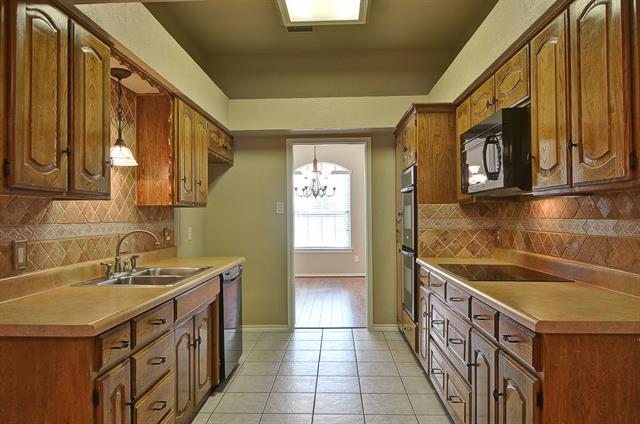 Building Photo - 316 Bremen Dr