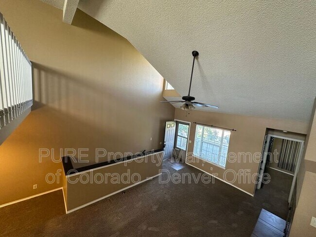 Building Photo - 3030 W Prentice Ave