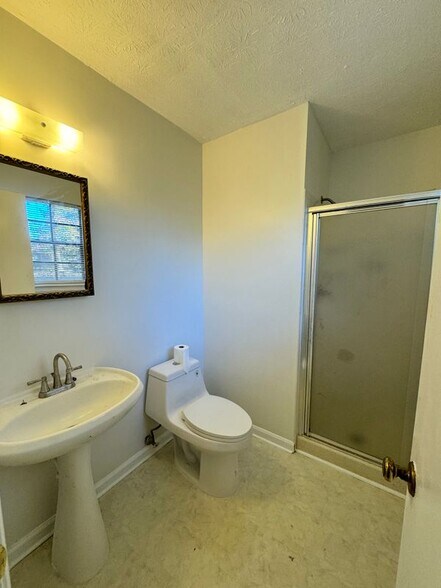 Building Photo - 1780 Janjolin Way