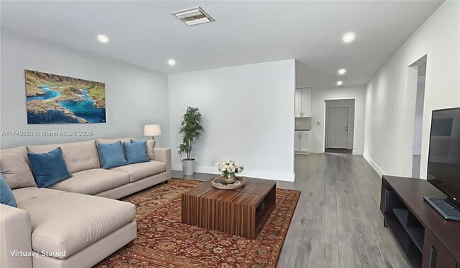 Building Photo - 3805 NW 78th Terrace