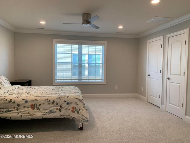 Building Photo - 67 Samjan Cir