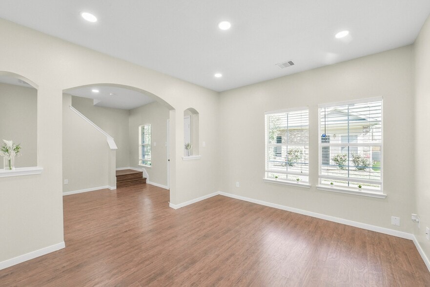 Building Photo - 21771 Mossy Field Ln