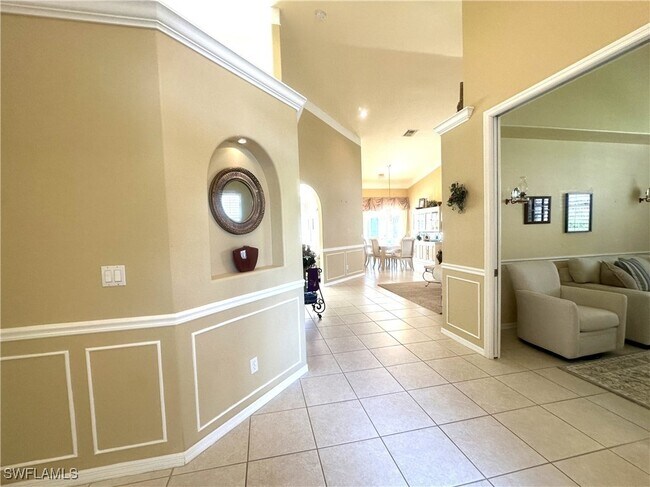 Building Photo - 2109 Morning Sun Ln