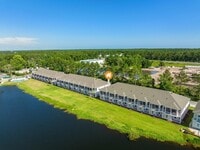 Building Photo - 232 Kara Lake Dr