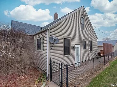Building Photo - 2159 Frisco Dr