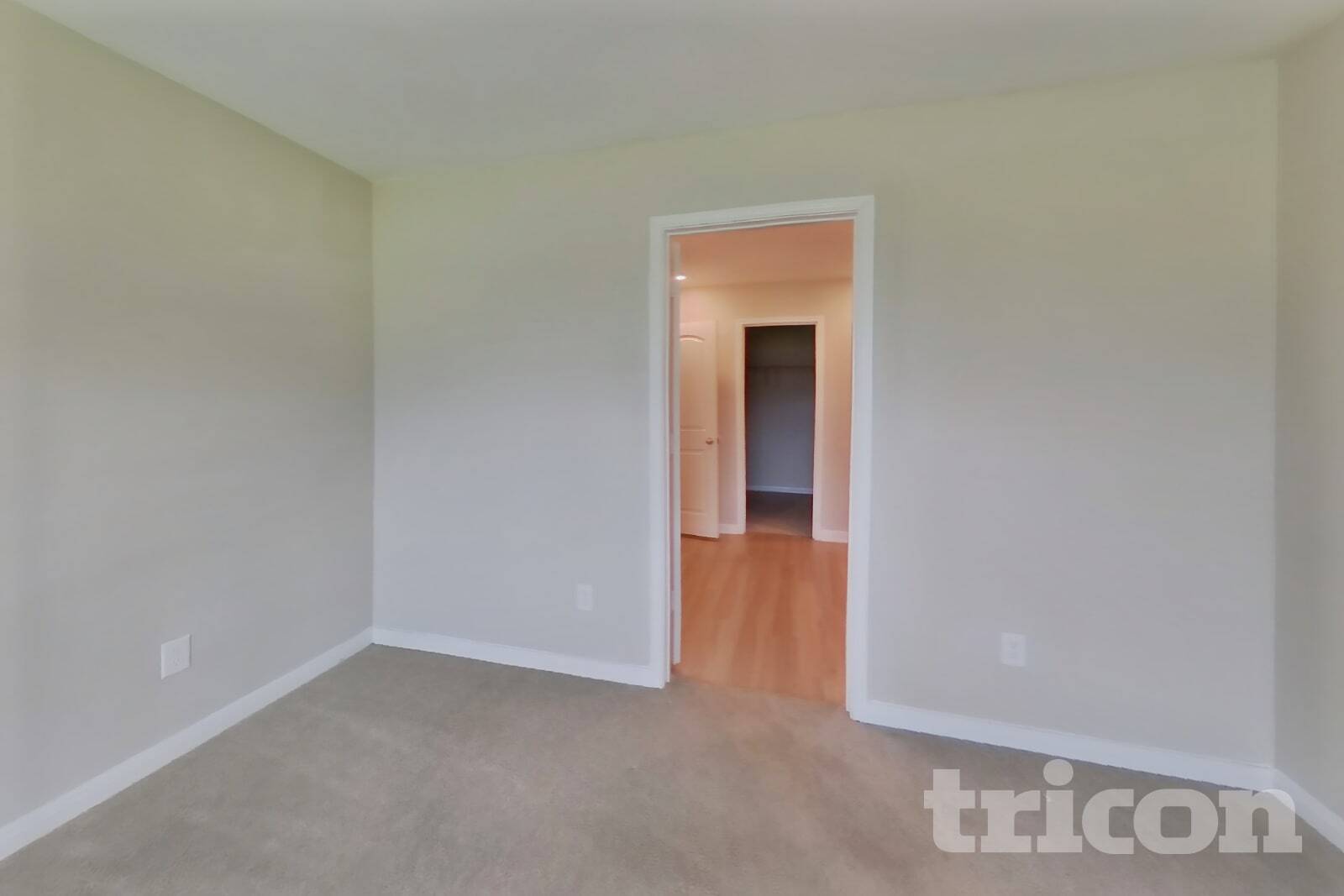 Building Photo - 7715 Vacek Meadows Loop