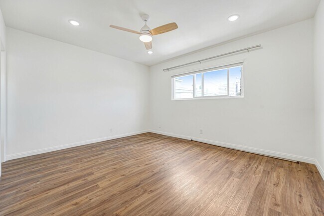 Building Photo - 1432 16th St