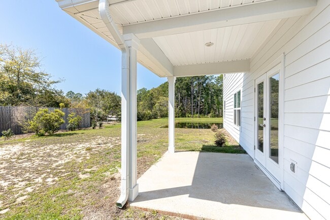 Building Photo - 116 Sea Eagle Ln