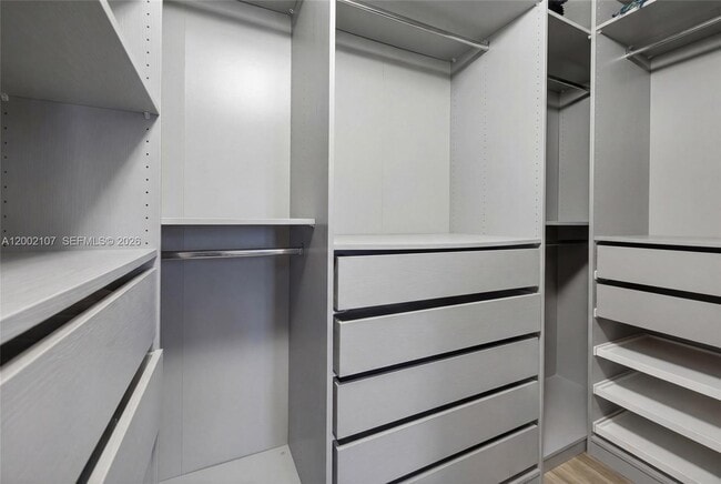 Building Photo - 1956 Pisces Terrace