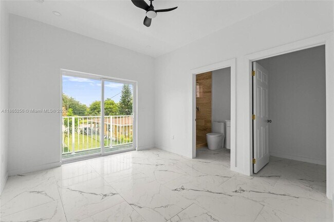 Building Photo - 2143 NW Fourth Street 2, Pompano Beach, FL...