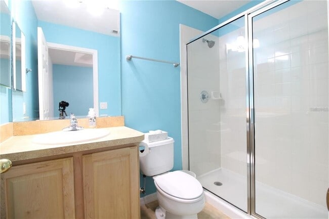 Building Photo - 7347 Millstone St