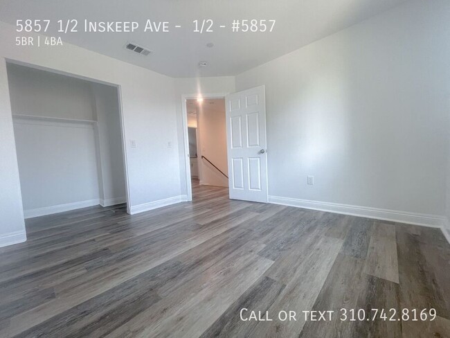 Building Photo - Beautiful 5b/3.5ba unit for Rent ready to ...