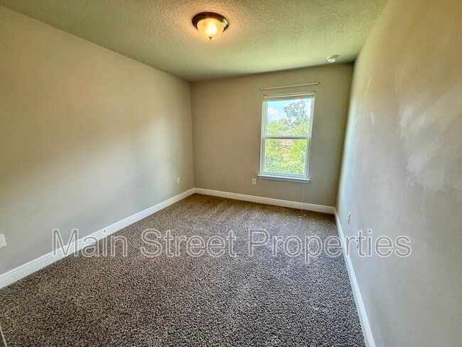 Building Photo - 6029 Royal Port Ct