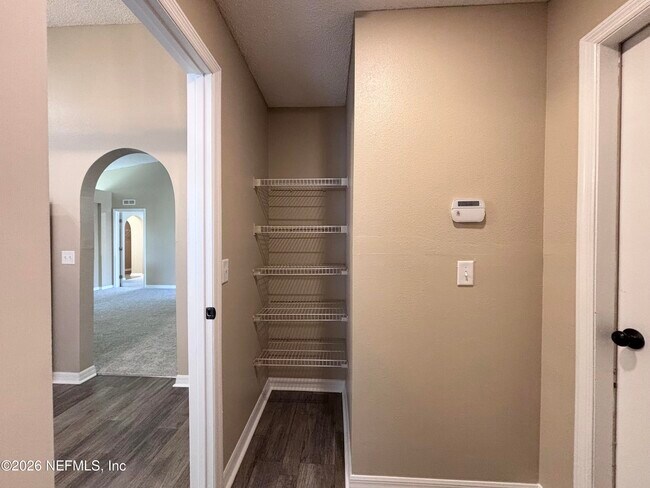 Building Photo - 7332 Gum Tree Rd