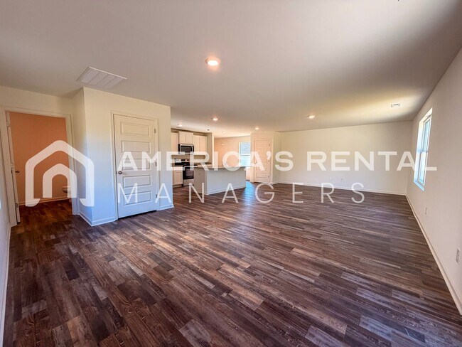 Building Photo - Coming Soon! Available to view NOW!