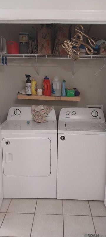 Building Photo - 710 E Boyd Dr