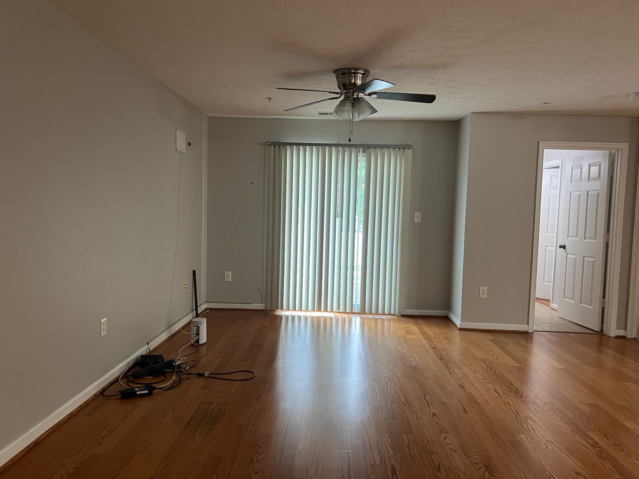 Building Photo - 3704 Excalibur Ct