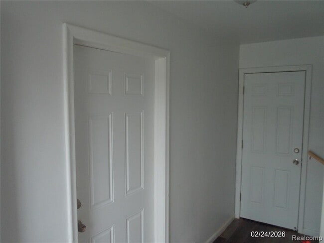 Building Photo - 404 West St