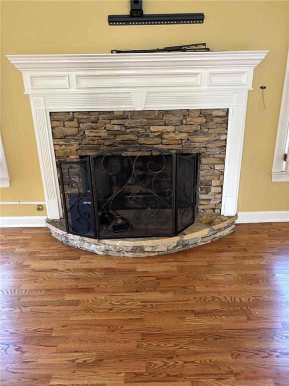 Building Photo - 3667 Tradition Dr