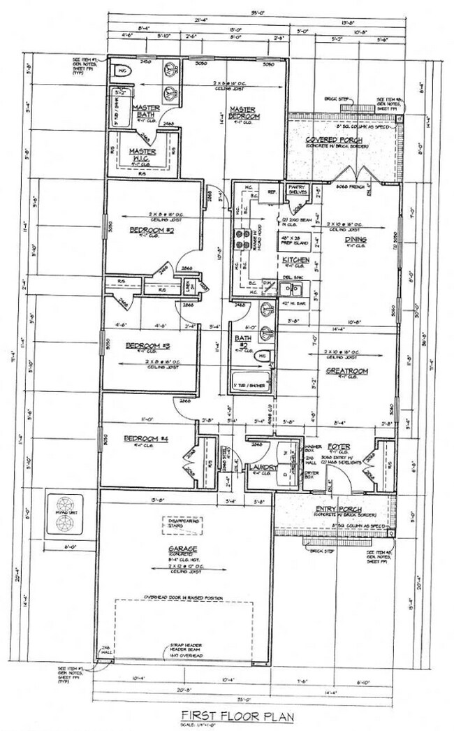 Building Photo - 20 Owens Rd