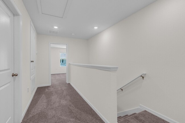 Building Photo - 2833 Moonshadow Ct