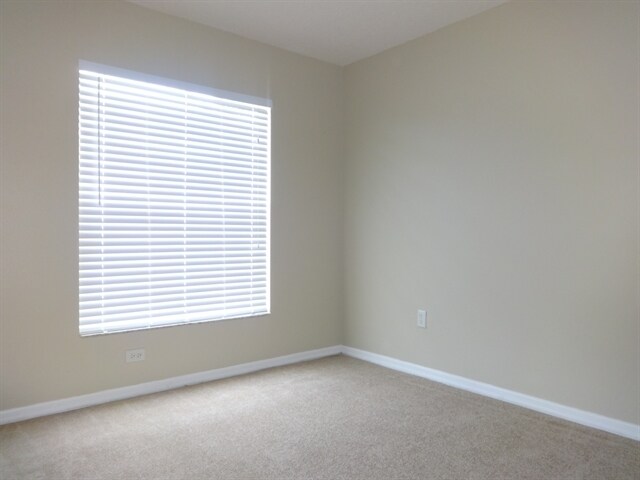 Building Photo - 227 Sikes Ct