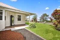 Building Photo - Private 3 Bed/3 Bath Koloko Home: 1 Acre, ...