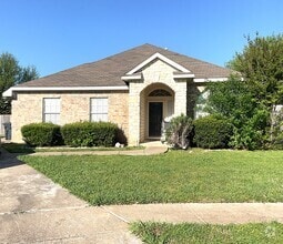 Building Photo - 5702 Creekfront Ct
