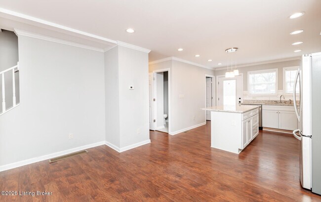 Building Photo - 11516 Bellewood Gdn Ct