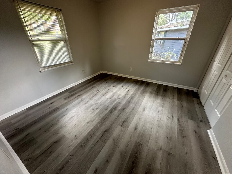 Building Photo - 620 Grantland Dr