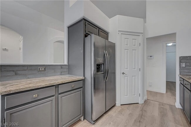 Building Photo - 7213 Elite Ct