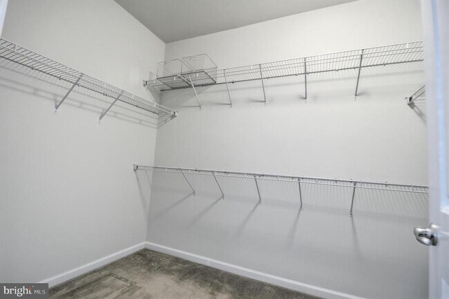 Building Photo - 13735 Air and Space Museum Pkwy