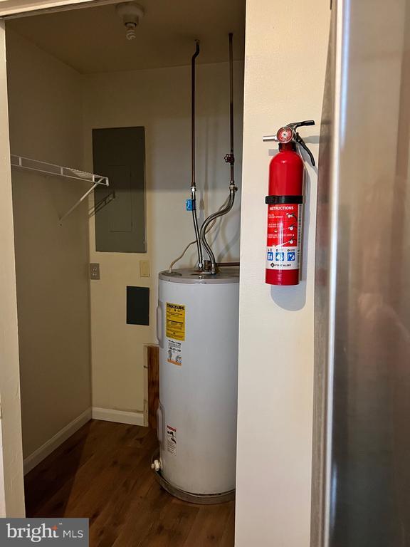 Building Photo - 1338-F W Wyomissing Blvd