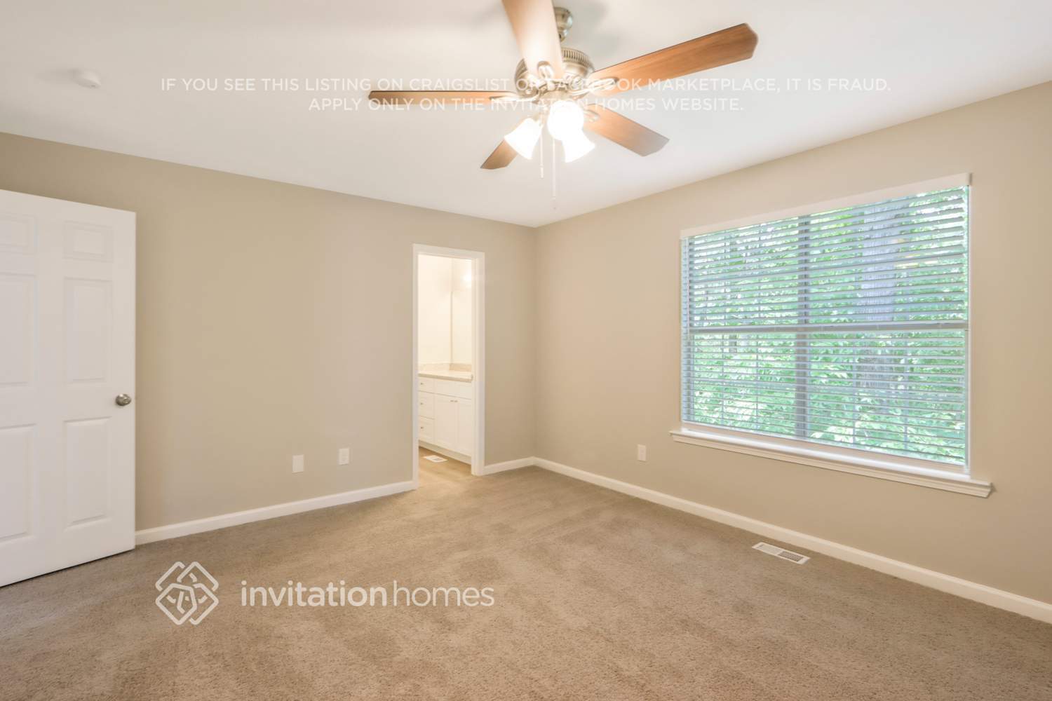 Building Photo - 6457 River Hill Dr