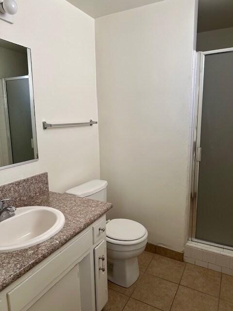 Building Photo - 1326 N Central Ave