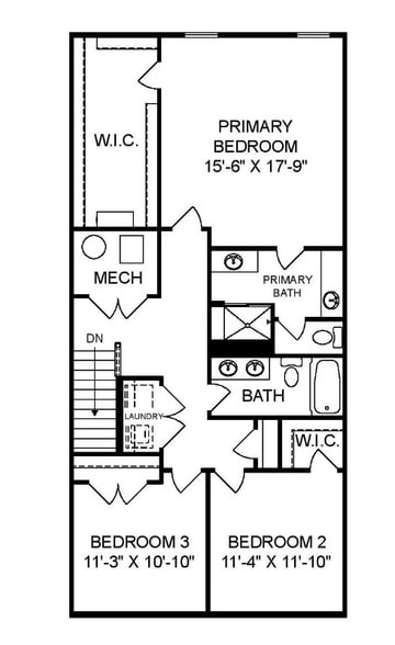 Building Photo - 9875 Tuco St