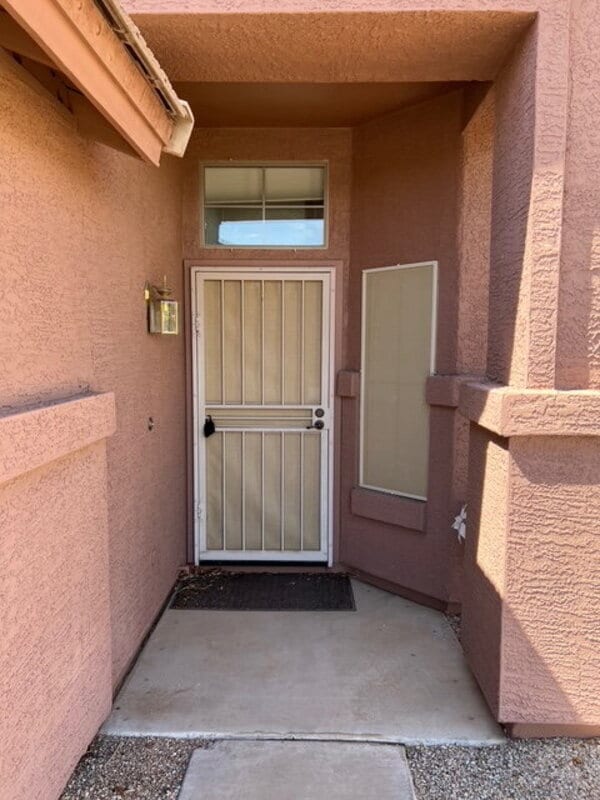 Building Photo - 8944 E Red Mountain Ln