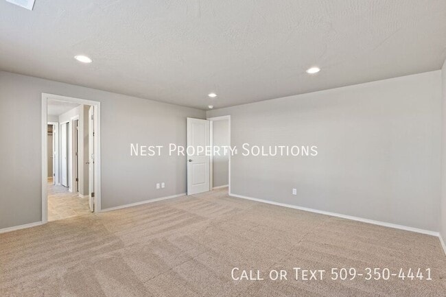 Building Photo - 4280 W Wood Ct