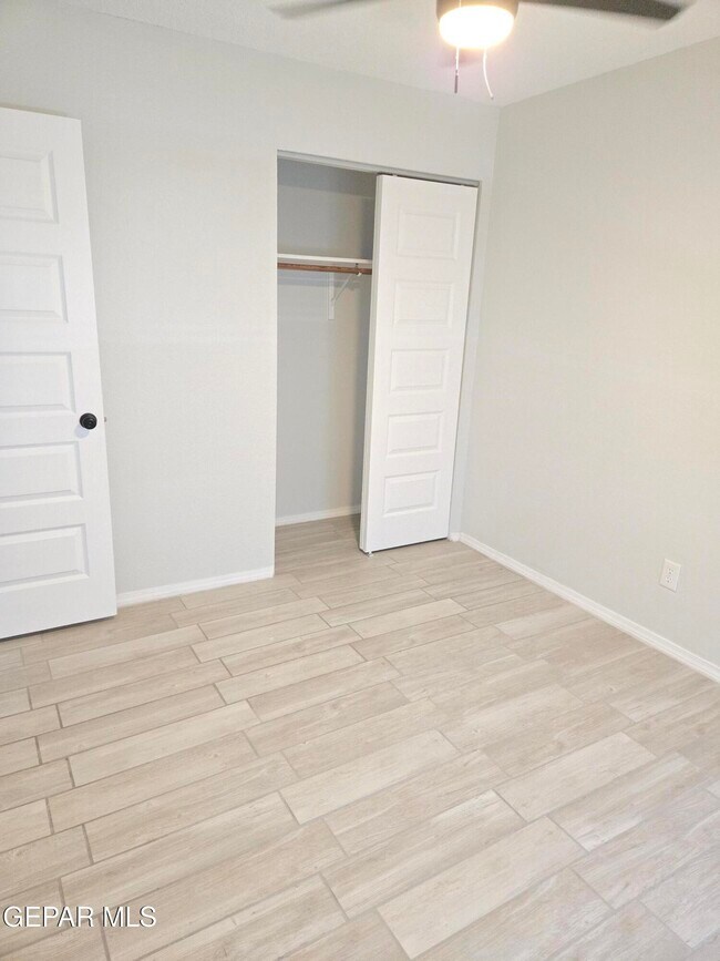 Building Photo - 3280 Mike Godwin Dr