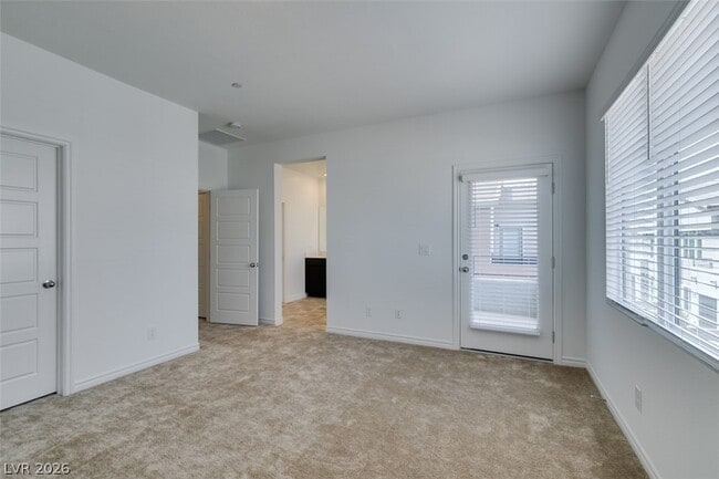 Building Photo - 1532 Eliana Xing Pl
