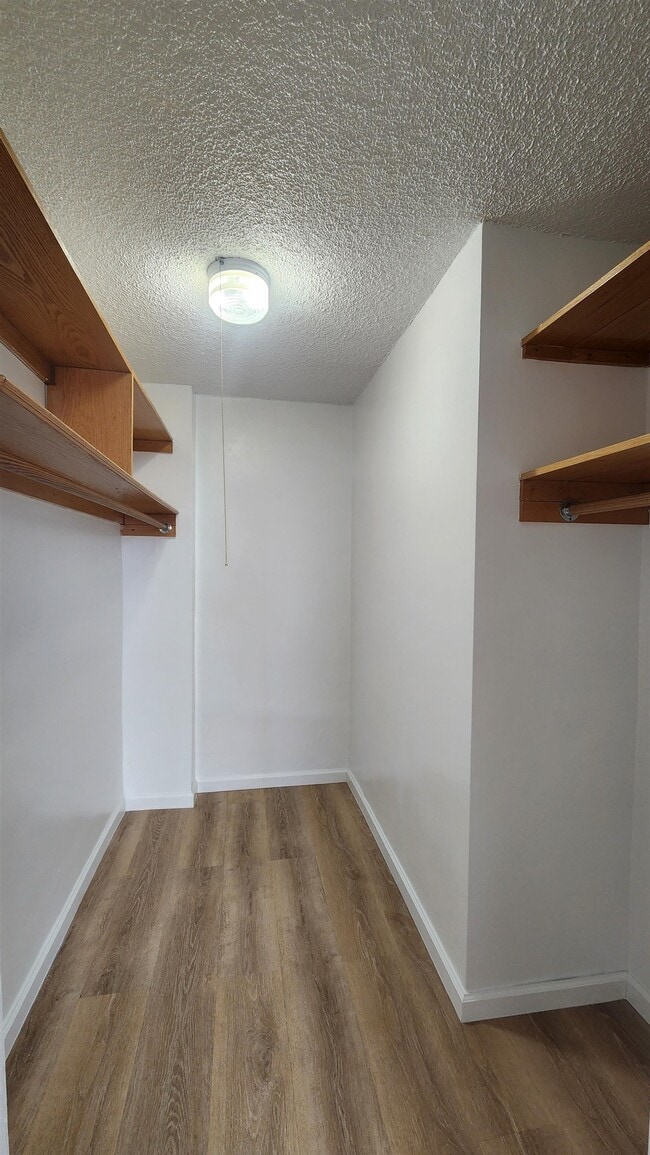 Building Photo - 280 Marin Blvd