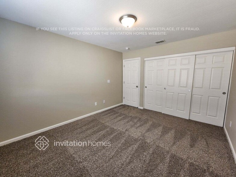 Building Photo - 4503 Crabapple Ct