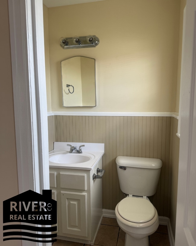 Building Photo - 4026 Peachtree St