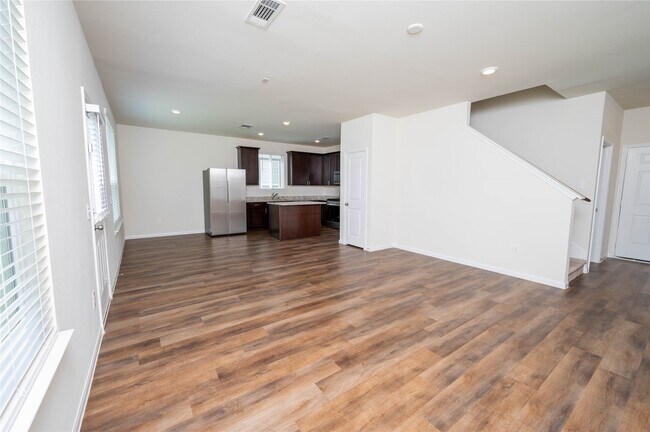 Building Photo - 11723 Armadale Dr