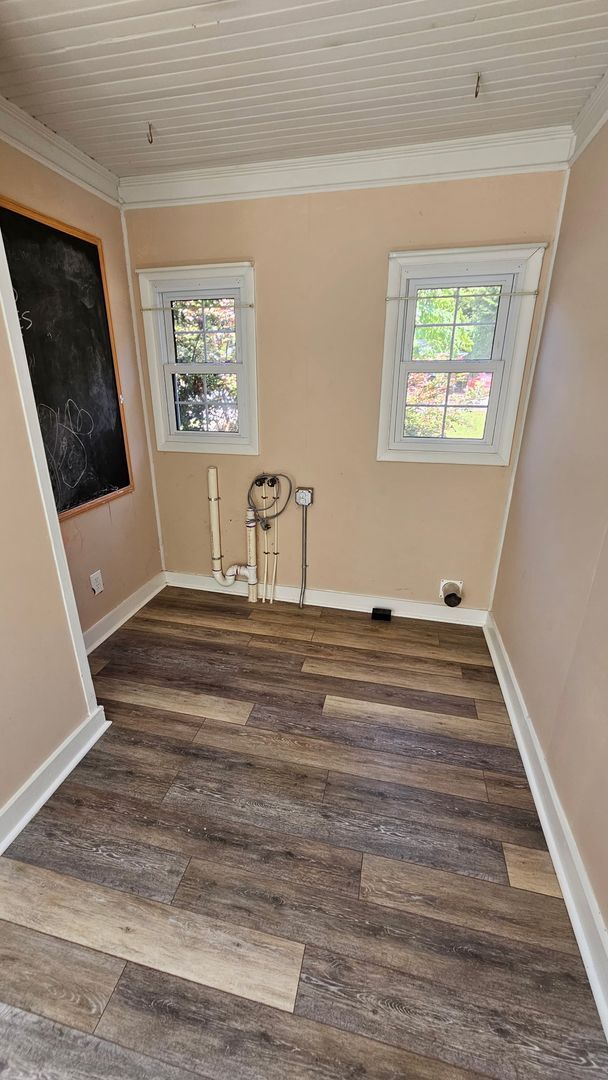 Building Photo - Rental Home-Morganton