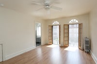 Interior Photo - Arden West