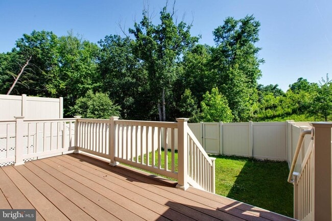 Building Photo - 3058 Bretons Ridge Way