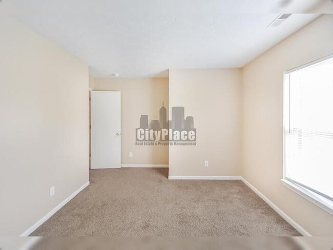 Building Photo - 4324 Blue Spruce Ct